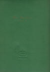 Doddridge County High School Yearbook 1950